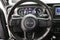 2023 Jeep Wrangler Base 4xe