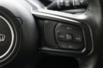 2023 Jeep Wrangler Base 4xe