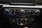 2023 Jeep Wrangler Base 4xe