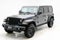 2023 Jeep Wrangler Base 4xe