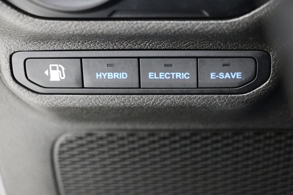 2023 Jeep Wrangler Base 4xe