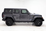 2023 Jeep Wrangler Base 4xe