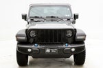 2023 Jeep Wrangler Base 4xe