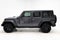 2023 Jeep Wrangler Base 4xe