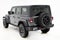 2023 Jeep Wrangler Base 4xe