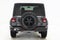 2023 Jeep Wrangler Base 4xe
