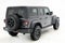 2023 Jeep Wrangler Base 4xe