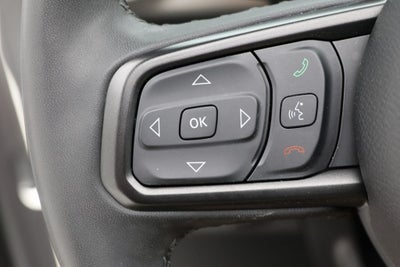 2023 Jeep Wrangler Base 4xe