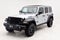 2023 Jeep Wrangler Base 4xe