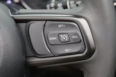 2023 Jeep Wrangler Base 4xe