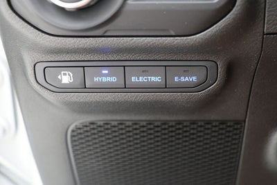 2023 Jeep Wrangler Base 4xe