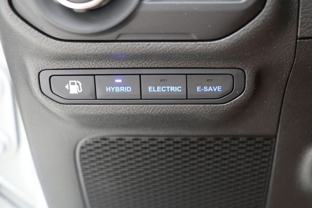 2023 Jeep Wrangler Base 4xe