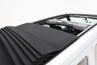 2023 Jeep Wrangler Base 4xe