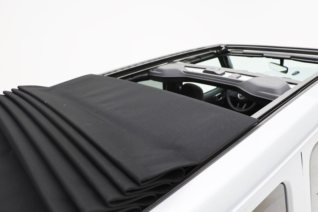 2023 Jeep Wrangler Base 4xe