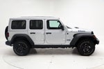 2023 Jeep Wrangler Base 4xe