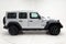 2023 Jeep Wrangler Base 4xe