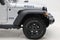 2023 Jeep Wrangler Base 4xe
