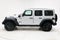 2023 Jeep Wrangler Base 4xe