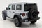 2023 Jeep Wrangler Base 4xe