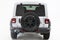 2023 Jeep Wrangler Base 4xe