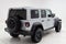 2023 Jeep Wrangler Base 4xe