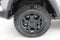 2023 Jeep Wrangler Base 4xe