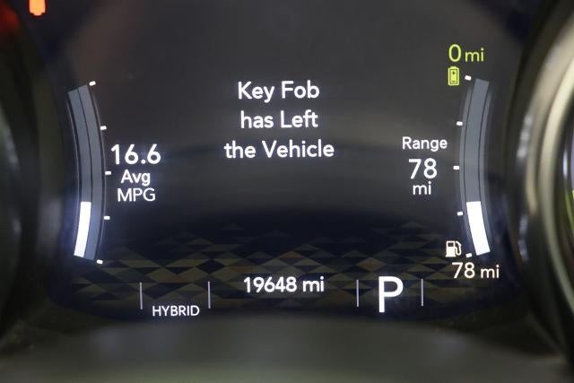 2023 Jeep Wrangler Base 4xe