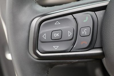 2023 Jeep Wrangler Base 4xe