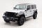 2023 Jeep Wrangler Base 4xe