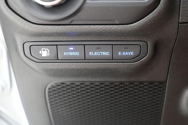 2023 Jeep Wrangler Base 4xe