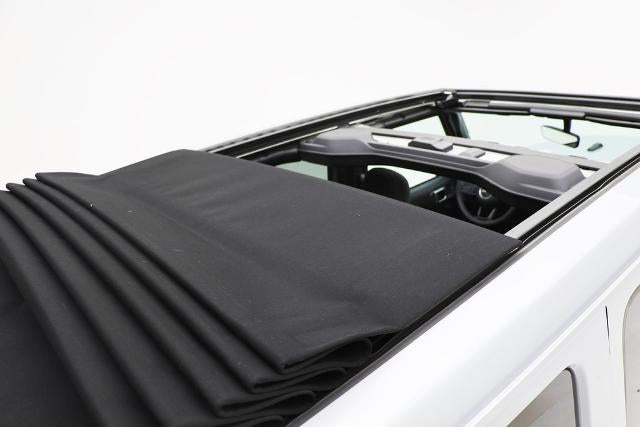 2023 Jeep Wrangler Base 4xe