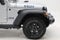 2023 Jeep Wrangler Base 4xe