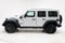 2023 Jeep Wrangler Base 4xe