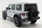 2023 Jeep Wrangler Base 4xe