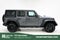 2023 Jeep Wrangler Base 4xe