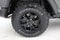 2023 Jeep Wrangler Base 4xe