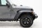 2023 Jeep Wrangler Base 4xe