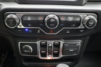 2023 Jeep Wrangler Base 4xe