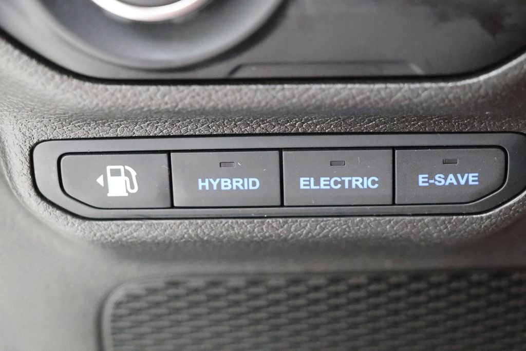 2023 Jeep Wrangler Base 4xe