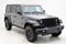 2023 Jeep Wrangler Base 4xe
