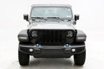 2023 Jeep Wrangler Base 4xe