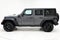 2023 Jeep Wrangler Base 4xe