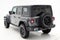 2023 Jeep Wrangler Base 4xe