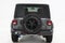 2023 Jeep Wrangler Base 4xe