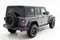 2023 Jeep Wrangler Base 4xe