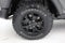 2023 Jeep Wrangler Base 4xe