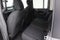2023 Jeep Wrangler Base 4xe