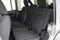 2023 Jeep Wrangler Base 4xe