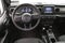 2023 Jeep Wrangler Base 4xe