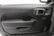 2023 Jeep Wrangler Base 4xe